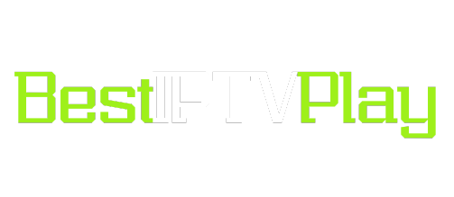 BestIPTVPlay (4)